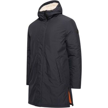 Norlund Parka Limba Parka para hombre