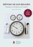 metodo de los relojes 4 edicion