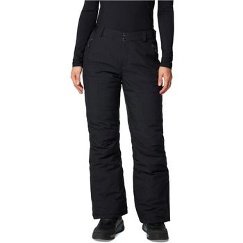 Columbia Pantalón chandal Shafer Canyon II Insulated Pant para mujer