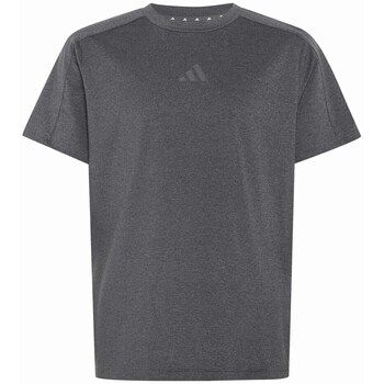 adidas Camiseta KS2500000BLACKGRETH para niño
