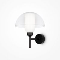 aplique de pared memory