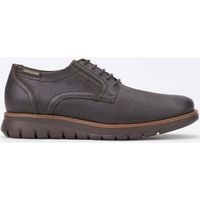 mephisto zapatos bajos brett para hombre