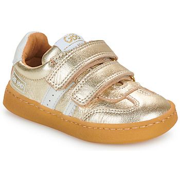 GBB Zapatillas KARINE TWIST para niña