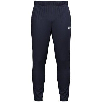 Jako Pantalón chandal 8400900 para hombre