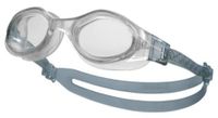 gafas de natacion nike flex fusion grey