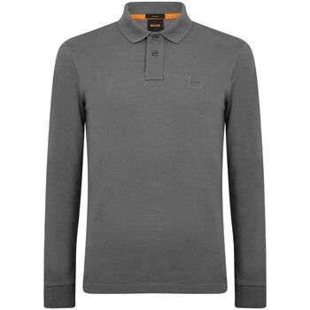BOSS Polo Passerby para hombre