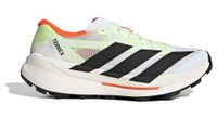 adidas terrex hombre - blanco