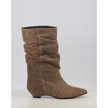 Gaimo Botas MARGARIT para mujer