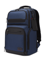 casebo tp 16-inch executive bp