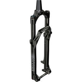Rockshox Judy Gold Rl Manual 29