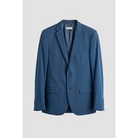 antony morato chaquetas 11297521926486 para hombre