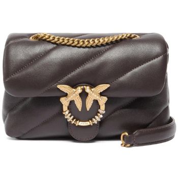Pinko Bolso 107058A0F2 para mujer