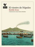 el vientre de napoles