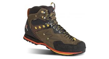 Kayland Vitrik Mid Gtx - hombre
