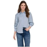 la strada blusa shirt trinny ls - tempes night para mujer