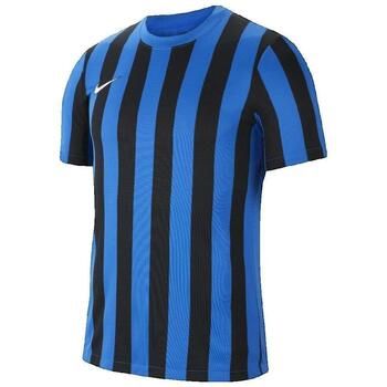 Nike Bañador Striped Division Iv para hombre