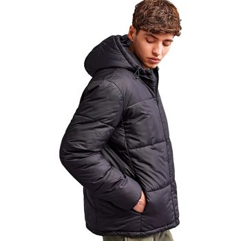 2786 Cazadora Expanse para hombre