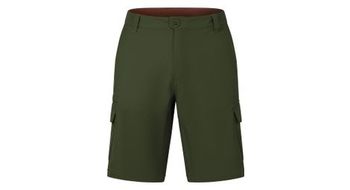 Endura loop cargo shorts caqui