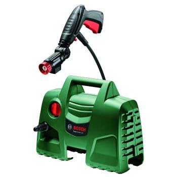 Hidrolimpiadora Bosch Easyaquatak 100