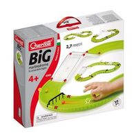big pequeno cr12-