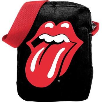 The Rolling Stones Bolso de mano RO14440 para mujer