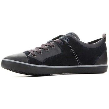 Geox Zapatillas U Smart para hombre