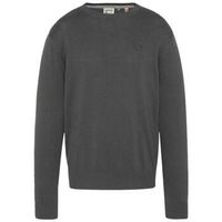 schott jersey basic fin rase para hombre