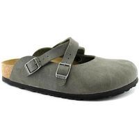 birkenstock sandalias bir-ccc-1015713-em para mujer