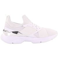 puma zapatillas muse x5 para mujer
