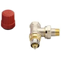 danfoss 013g0031 racor para fontaneria