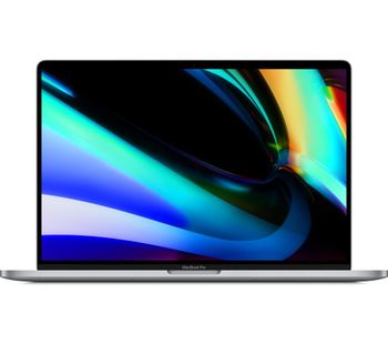 APPLE 16