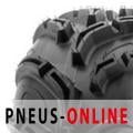 a-048 6-pr e4