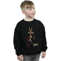 dessins animes jersey bi23324 para nino