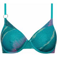 lisca banador banador con aros atlantida para mujer