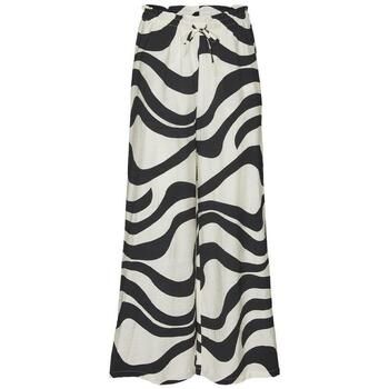 Vero Moda Pantalón fluido Lea para mujer