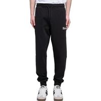 teddy smith pantalon chandal jogging para nino