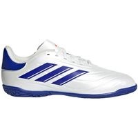 adidas zapatillas de futbol copa pure club in jr blaz para nina