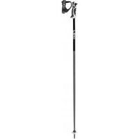 leki bold lite s negro 125