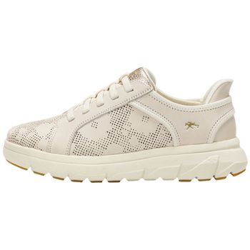 Fluchos Zapatillas F2435 para mujer