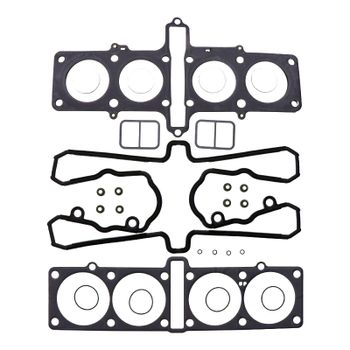 Kit junta superior Kawasaki ZR 1100 Zephyr Athena