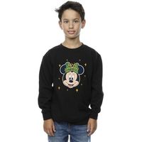 disney jersey bi28363 para nino
