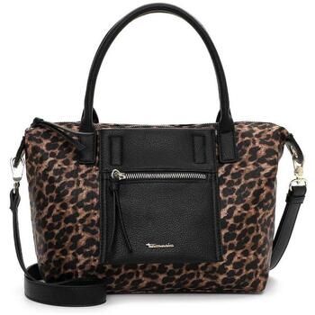 Tamaris Bolso 33522 para mujer