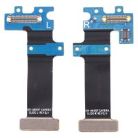 cable flexible conector de camara para galaxy a80 a805f 1 par