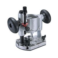 base dos manos rt0700c - makita - 195563-0