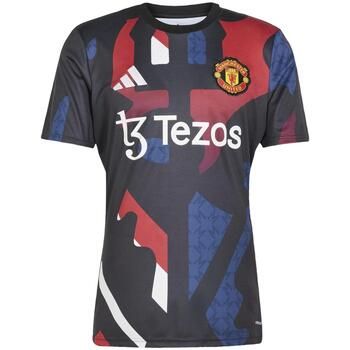adidas Camiseta 2024/2025 para hombre