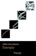 entropia