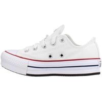 converse zapatillas ctas eva lift ox para nina