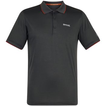 Regatta Polo Remex II para hombre