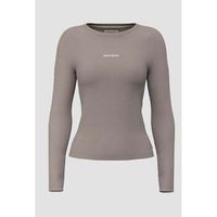 guess blusa 11301191778646 para mujer