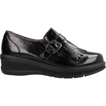 Pitillos Mocasines 11544p para mujer